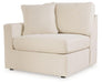 Modmax Sectional Sofa - Zara Furniture (Kissimmee,FL)