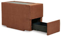 Modmax Sectional Sofa - Zara Furniture (Kissimmee,FL)