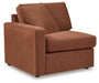 Modmax Sectional Sofa - Zara Furniture (Kissimmee,FL)