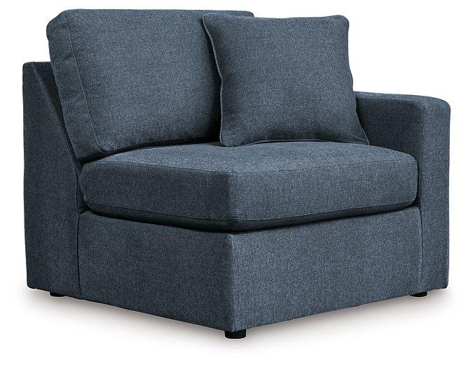 Modmax Sectional Sofa - Zara Furniture (Kissimmee,FL)
