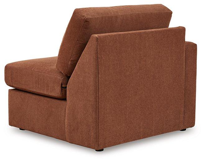 Modmax Sectional Sofa - Zara Furniture (Kissimmee,FL)