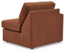 Modmax Sectional Sofa - Zara Furniture (Kissimmee,FL)
