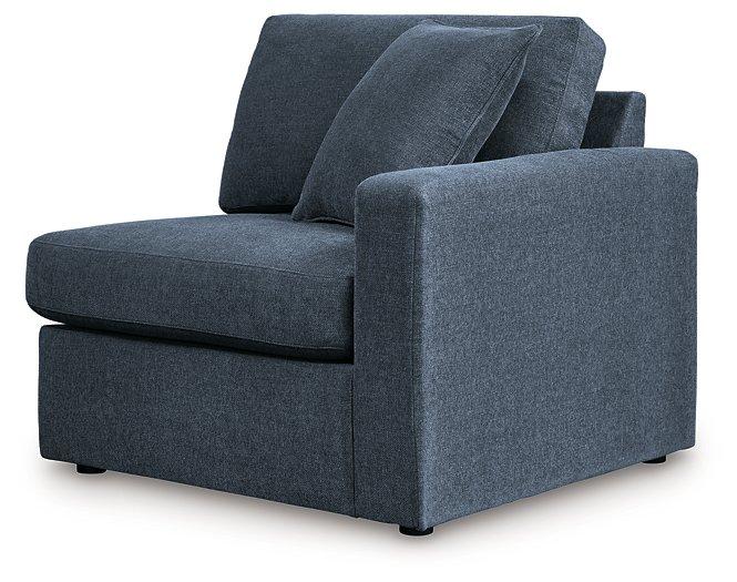 Modmax Sectional Sofa - Zara Furniture (Kissimmee,FL)