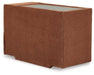 Modmax Sectional Sofa - Zara Furniture (Kissimmee,FL)