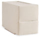 Modmax Sectional Sofa - Zara Furniture (Kissimmee,FL)