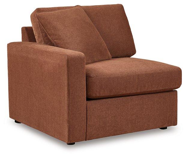 Modmax Sectional Sofa - Zara Furniture (Kissimmee,FL)