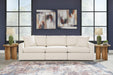 Modmax Sectional Sofa - Zara Furniture (Kissimmee,FL)