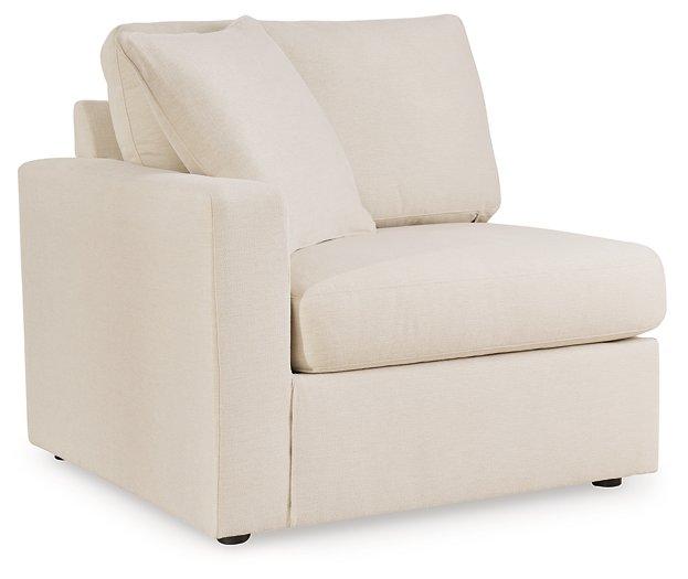 Modmax Sectional Sofa - Zara Furniture (Kissimmee,FL)