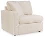 Modmax Sectional Sofa - Zara Furniture (Kissimmee,FL)
