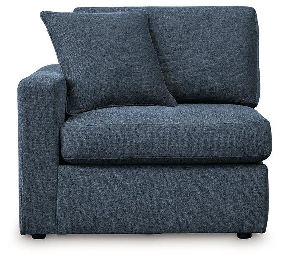 Modmax Sectional Sofa - Zara Furniture (Kissimmee,FL)