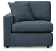 Modmax Sectional Sofa - Zara Furniture (Kissimmee,FL)