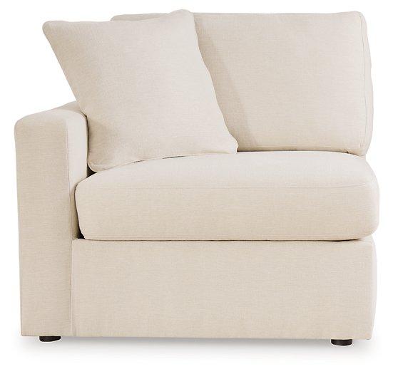 Modmax Sectional Sofa - Zara Furniture (Kissimmee,FL)