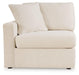 Modmax Sectional Sofa - Zara Furniture (Kissimmee,FL)