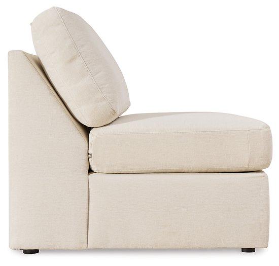 Modmax Sectional Sofa - Zara Furniture (Kissimmee,FL)