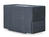 Modmax Sectional Sofa - Zara Furniture (Kissimmee,FL)