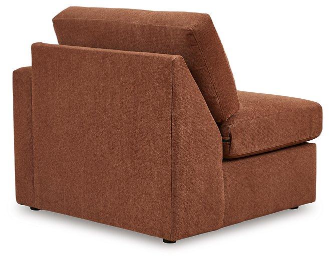 Modmax Sectional Sofa - Zara Furniture (Kissimmee,FL)