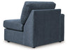 Modmax Sectional Sofa - Zara Furniture (Kissimmee,FL)