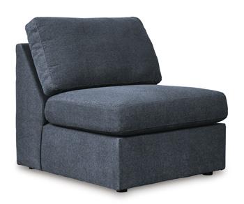 Modmax Sectional Sofa - Zara Furniture (Kissimmee,FL)