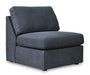Modmax Sectional Sofa - Zara Furniture (Kissimmee,FL)
