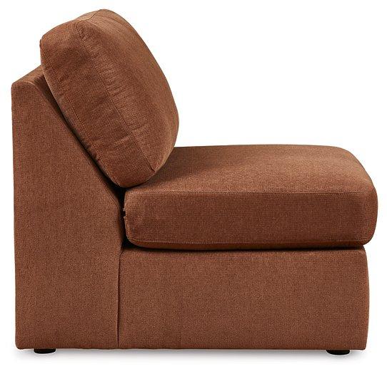 Modmax Sectional Sofa - Zara Furniture (Kissimmee,FL)