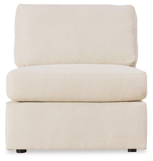 Modmax Sectional Sofa - Zara Furniture (Kissimmee,FL)