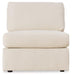Modmax Sectional Sofa - Zara Furniture (Kissimmee,FL)