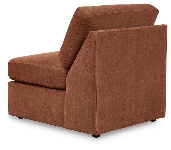 Modmax Sectional Sofa - Zara Furniture (Kissimmee,FL)