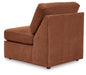 Modmax Sectional Sofa - Zara Furniture (Kissimmee,FL)