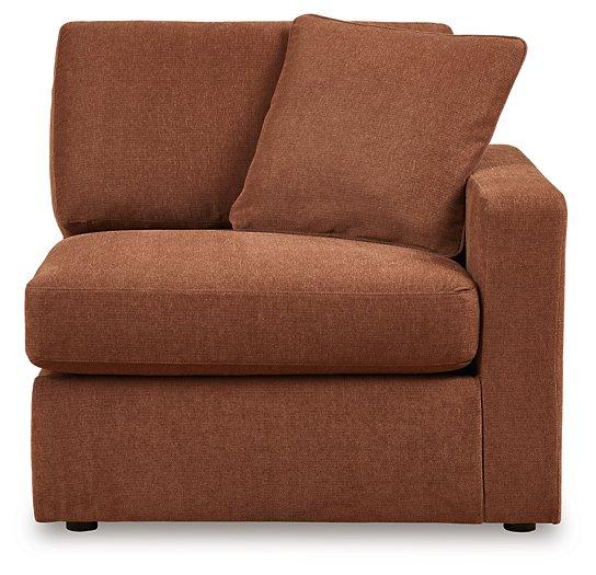 Modmax Sectional Sofa - Zara Furniture (Kissimmee,FL)