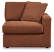 Modmax Sectional Sofa - Zara Furniture (Kissimmee,FL)