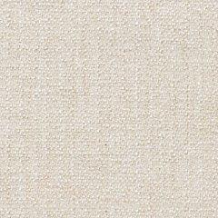 Modmax Sectional Sofa - Zara Furniture (Kissimmee,FL)
