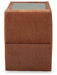Modmax Sectional Sofa - Zara Furniture (Kissimmee,FL)