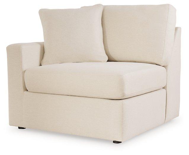 Modmax Sectional Sofa - Zara Furniture (Kissimmee,FL)