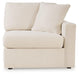 Modmax Sectional Sofa - Zara Furniture (Kissimmee,FL)