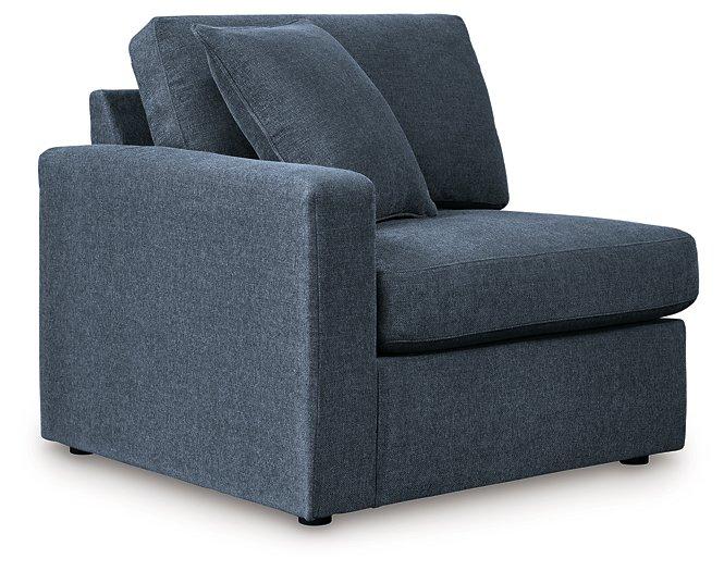 Modmax Sectional Sofa - Zara Furniture (Kissimmee,FL)