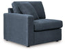 Modmax Sectional Sofa - Zara Furniture (Kissimmee,FL)