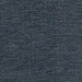 Modmax Sectional Sofa - Zara Furniture (Kissimmee,FL)