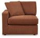 Modmax Sectional Sofa - Zara Furniture (Kissimmee,FL)
