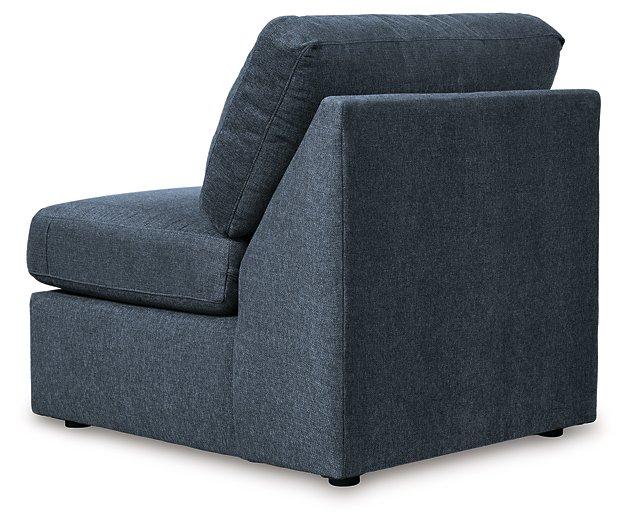 Modmax Sectional Sofa - Zara Furniture (Kissimmee,FL)