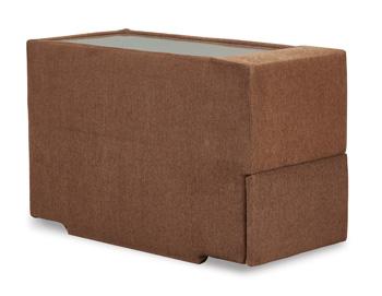 Modmax Sectional Sofa - Zara Furniture (Kissimmee,FL)