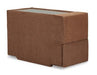 Modmax Sectional Sofa - Zara Furniture (Kissimmee,FL)