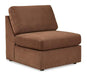 Modmax Sectional Sofa - Zara Furniture (Kissimmee,FL)
