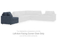 Modmax Sectional Sofa - Zara Furniture (Kissimmee,FL)