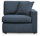 Modmax Sectional Sofa - Zara Furniture (Kissimmee,FL)