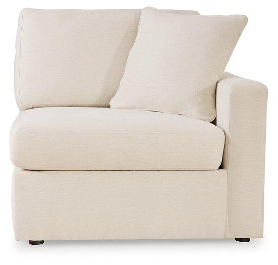 Modmax Sectional Sofa - Zara Furniture (Kissimmee,FL)
