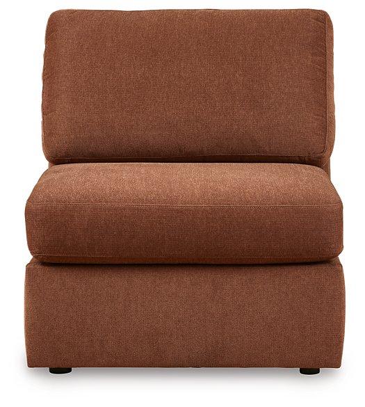 Modmax Sectional Sofa - Zara Furniture (Kissimmee,FL)