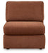 Modmax Sectional Sofa - Zara Furniture (Kissimmee,FL)