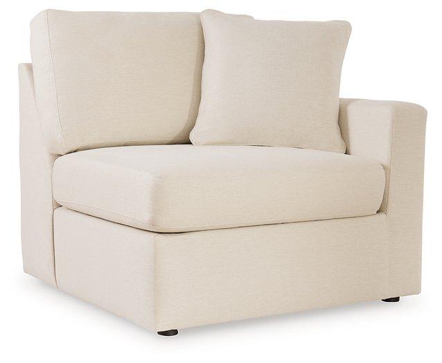 Modmax Sectional Sofa - Zara Furniture (Kissimmee,FL)