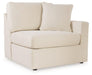 Modmax Sectional Sofa - Zara Furniture (Kissimmee,FL)