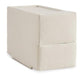 Modmax Sectional Sofa - Zara Furniture (Kissimmee,FL)